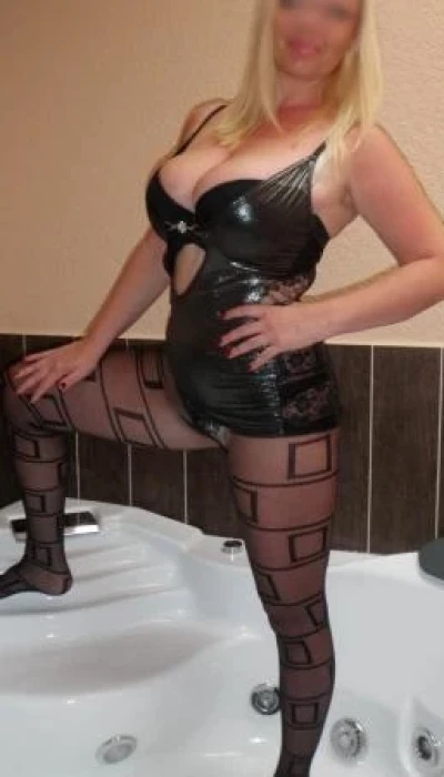 Tanya