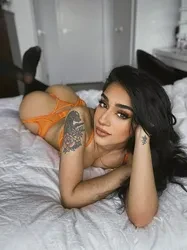 Elsa