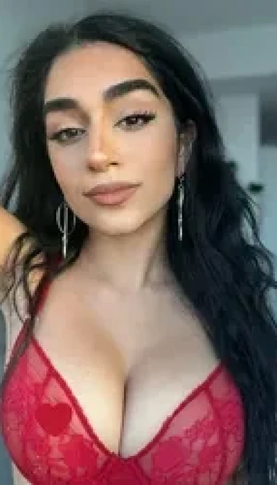 Elsa