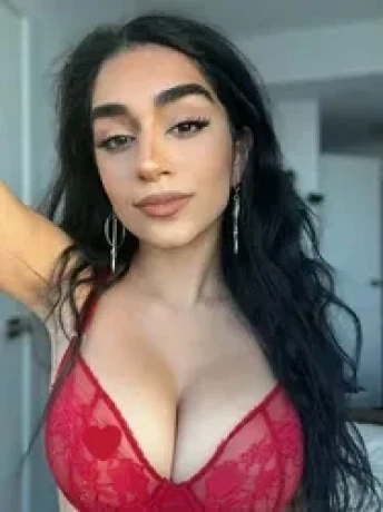 Elsa