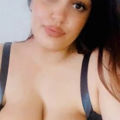 Maya