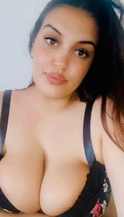 Maya