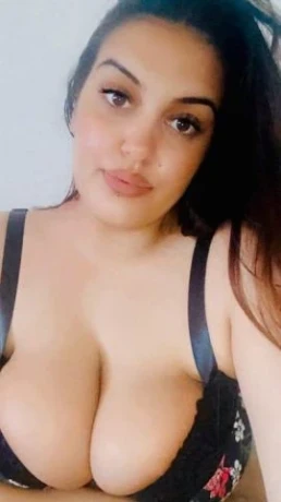 Maya