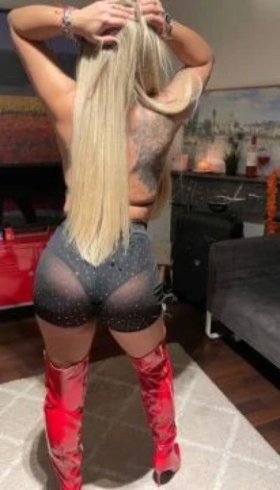 Stefany