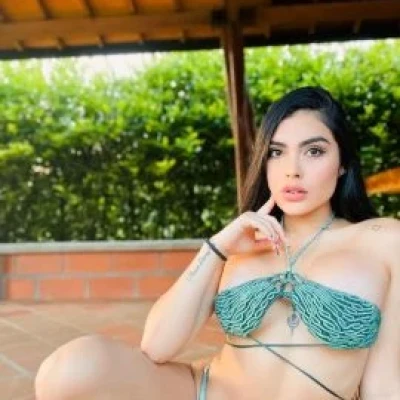 Mira
