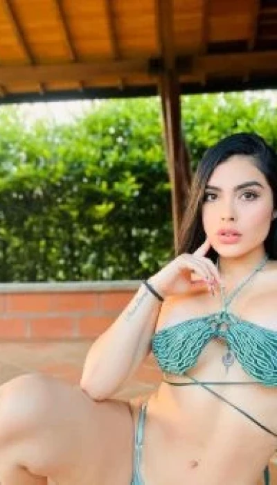 Mira