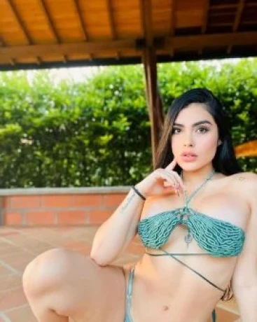 Mira