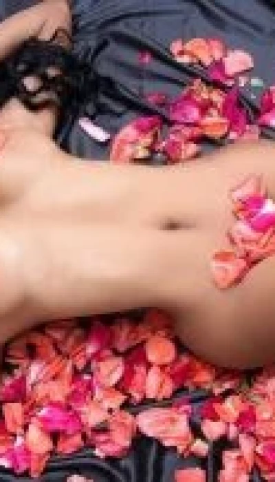 Elle