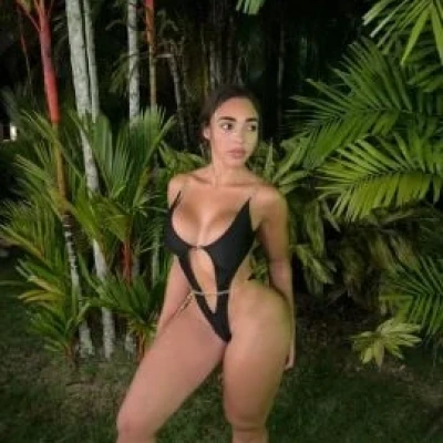 Paola❤️