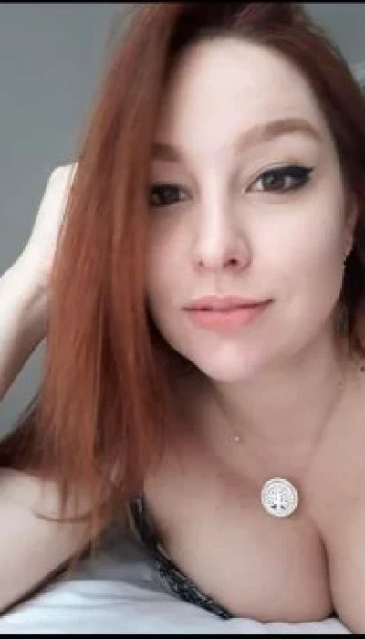 Pietra