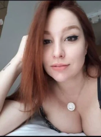 Pietra