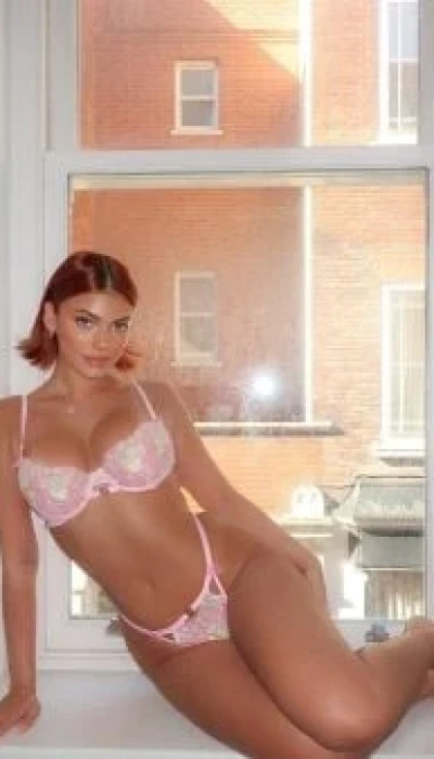 Roxy