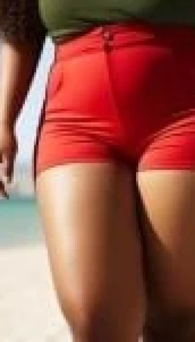 Larisa