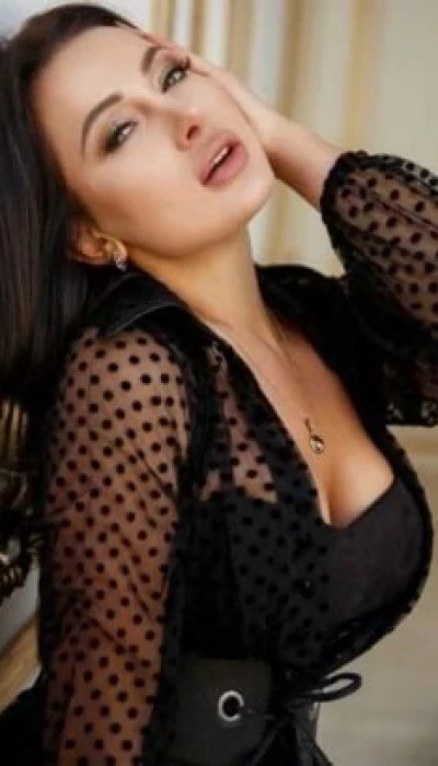 Chloe