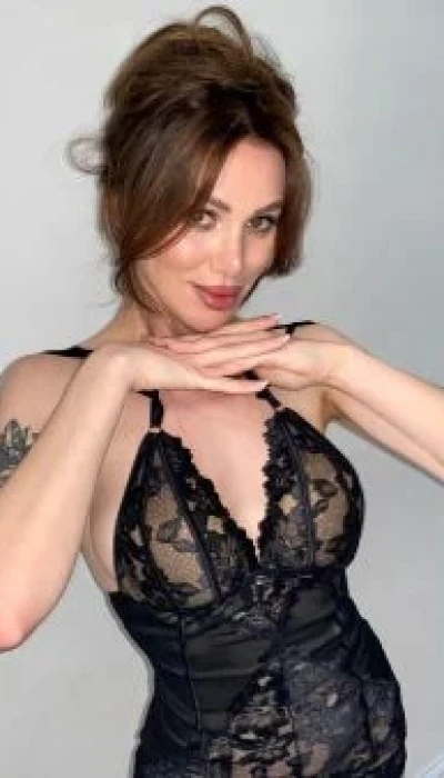 Agatha-Marita