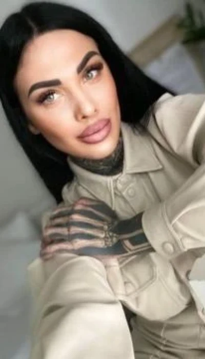 Zlata