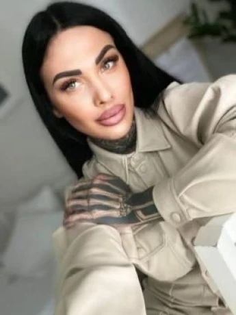 Zlata