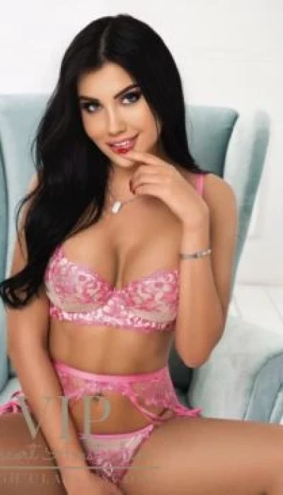 Helen
