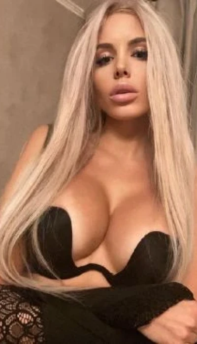 Dasha