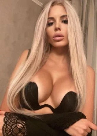 Dasha