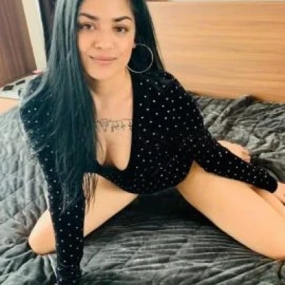 Exotic Loreet