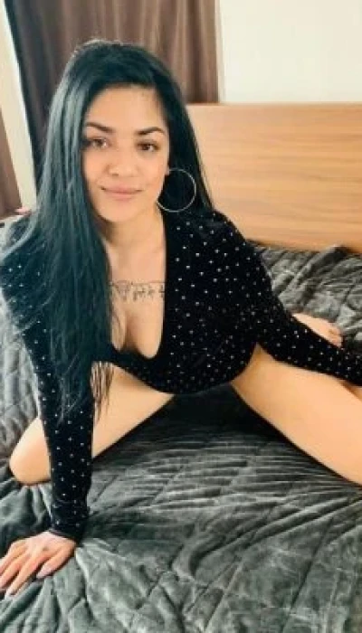 Exotic Loreet