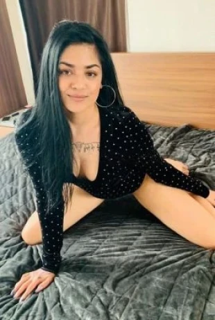 Exotic Loreet