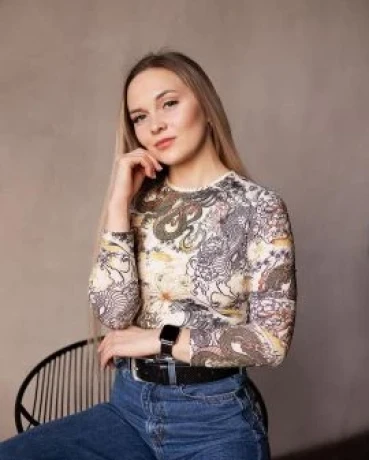 Danique