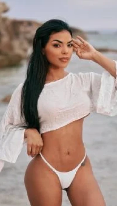 Marta