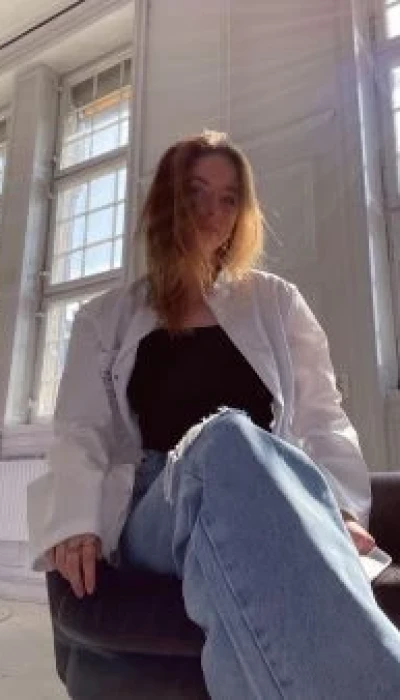 Bonnie