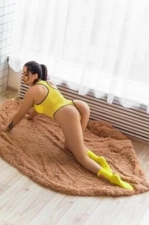 Anastacya