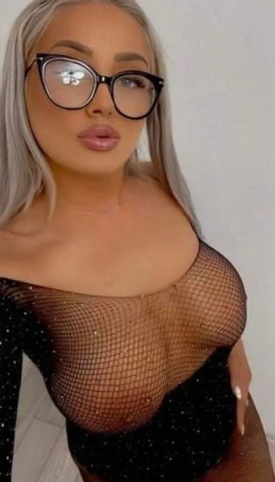 Maya