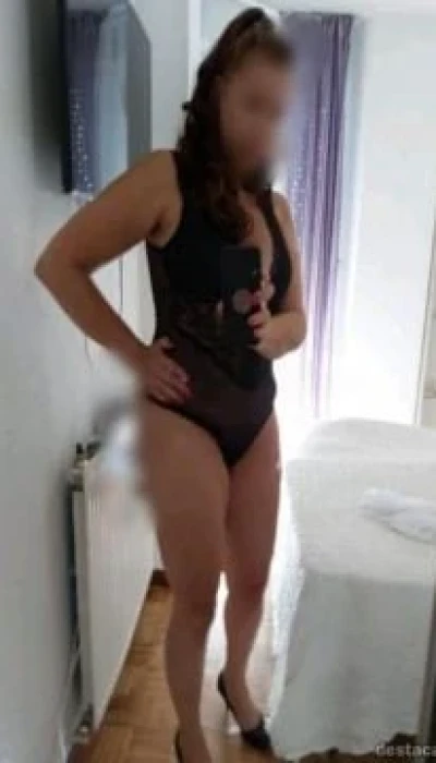 Sofía latina