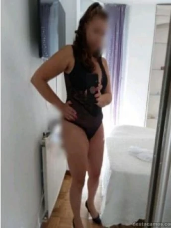 Sofía latina