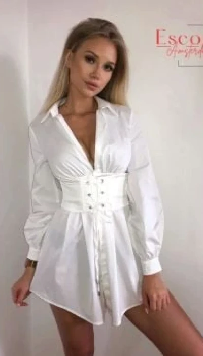 Paula