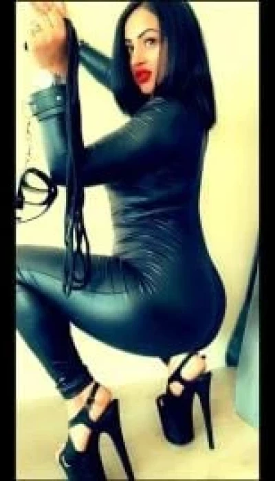 Selene