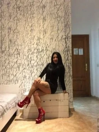 Gabriela