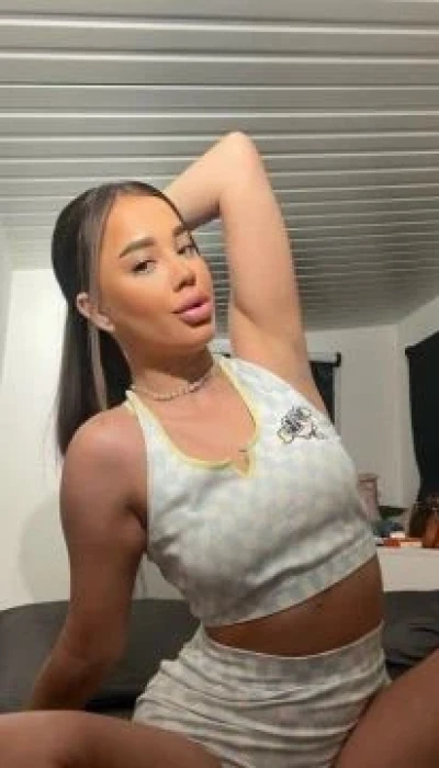 Naomi