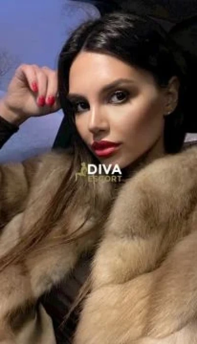 Bianca