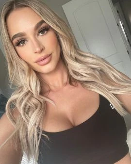 jessica