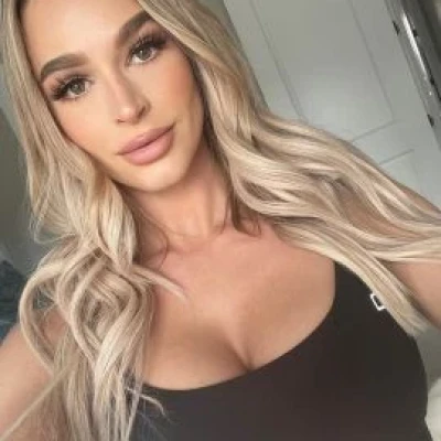 jessica