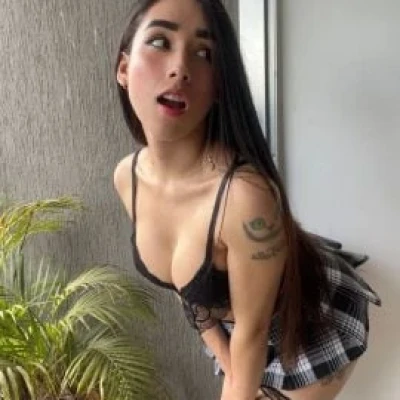 Roos