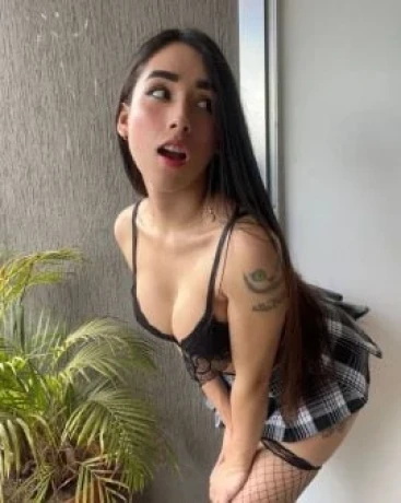 Roos