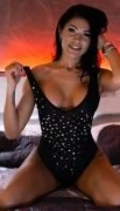 Nicolle
