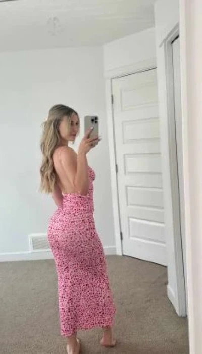 Natalya