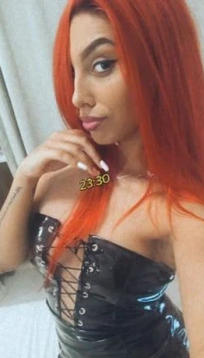 Sonia