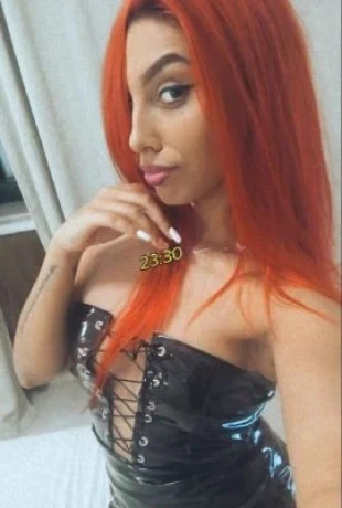 Sonia