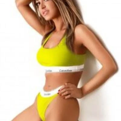 avatar picture