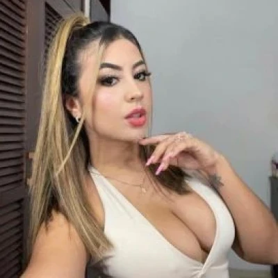 Valentina Quinteroo