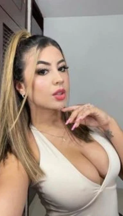 Valentina Quinteroo
